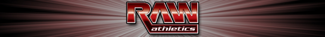 RAW Athletics, Inc.